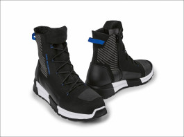 BMW tenisky sneaker KnitLite unisex