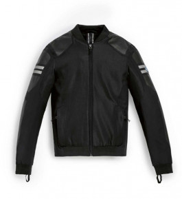 bunda summerxcursion blk
