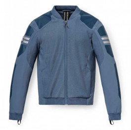 summerxcursionblue