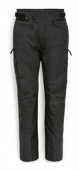 paceguard m