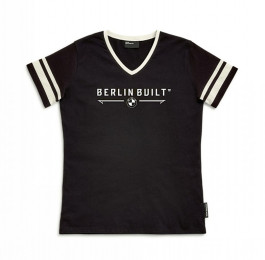 berlin damske 1