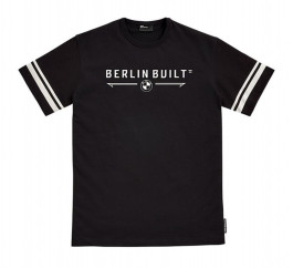 berlin built 1