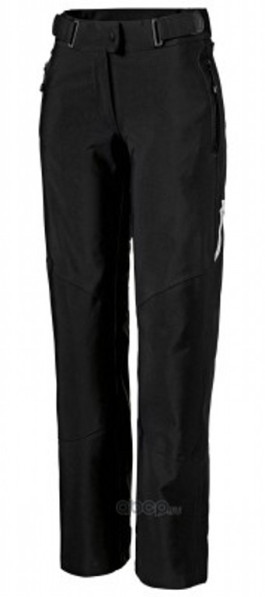 tourshell damen