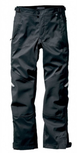 comfort trousers men
