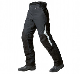 streetguard damen