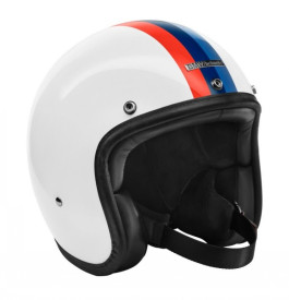 tricolore1