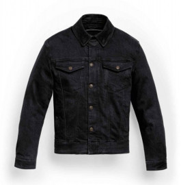 roadcrafted1