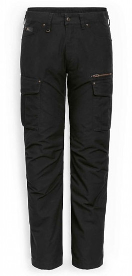 purerider black