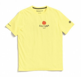 daytona1