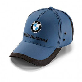BMW športová šiltovka