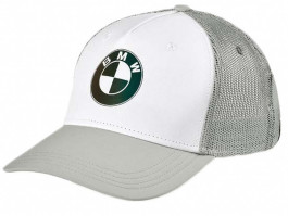 damen cap
