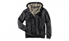 BMW mikina Logo unisex