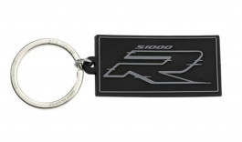 s1000r
