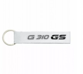 Klučenka gs