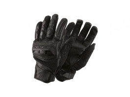 rukavice čierne