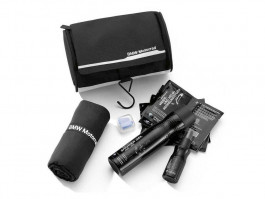cestovný set