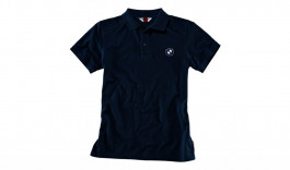 BMW polotričko Logo pánske