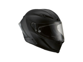 Helmet 1