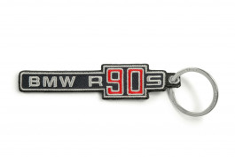 BMW prívesok na kľúče R90S