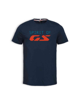 gs
