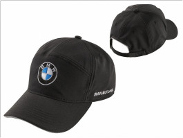 BMW Motorrad šiltovka