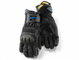 BMW rukavice EnduroGuard