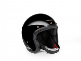 BMW prilba Bowler Heritage