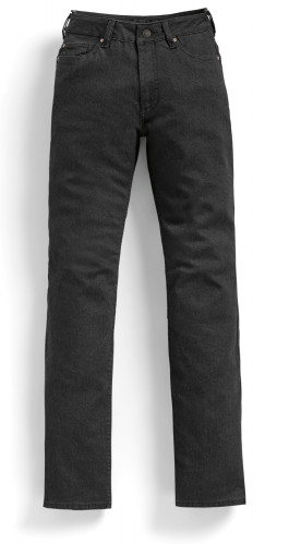 MW džínsy RoadCrafted dámske