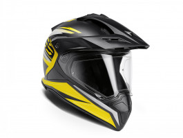 BMW prilba GS Carbon Trophy 20