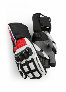 BMW rukavice ProRace
